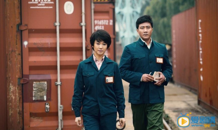 冯书雅最新剧照_冯书雅高清剧照