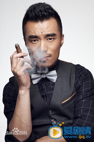 武强写真  武强写真