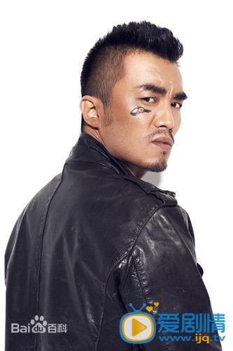 武强写真  武强写真