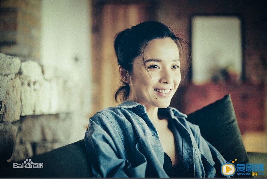 李佳写真 李佳高清写真_李佳高清剧照