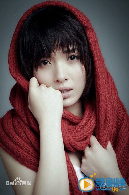 李佳写真 李佳高清写真_李佳高清剧照