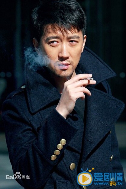 任东霖写真 任东霖高清写真_任东霖高清剧照