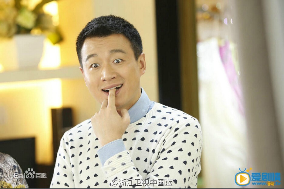 龙夏想明白了再结婚剧情介绍 想明白了再结婚龙夏剧照