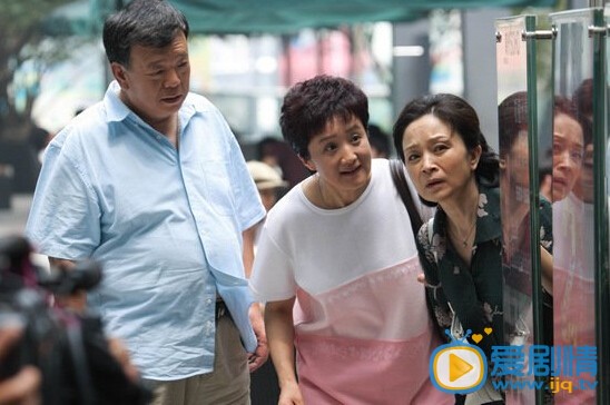 杨昆经典剧照合集 杨昆高清写真_杨昆高清剧照