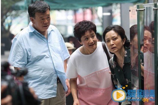 杨昆经典剧照合集 杨昆高清写真_杨昆高清剧照