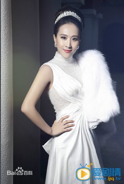 刘奕宏写真 刘奕宏高清写真_刘奕宏高清剧照