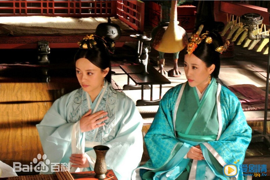刘奕宏剧照 刘奕宏高清写真_刘奕宏高清剧照