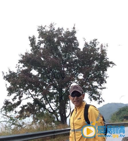 林保怡生活照 林保怡生活照