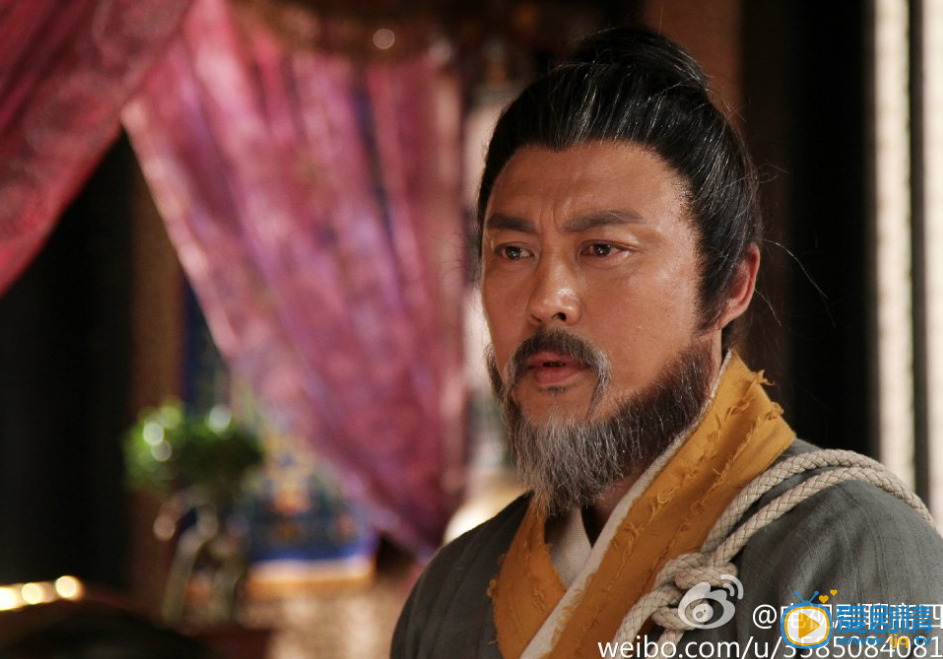  聊斋新编剧照  聊斋新编剧照 聊斋新编剧照 聊斋新编剧照 聊斋新编剧照 聊斋新编剧照 聊斋新编剧照 聊斋新编剧照 聊斋新编剧照 聊斋新编剧照 聊斋新编剧照 聊斋新编剧照 聊斋新编剧照 聊斋新编剧照 聊斋新编剧照 聊斋新编剧照 聊斋新编剧照 聊斋新编剧照 聊斋新编剧照 聊斋新编剧照 聊斋新编剧照 聊斋新编剧照 聊斋新编剧照 聊斋新编剧照