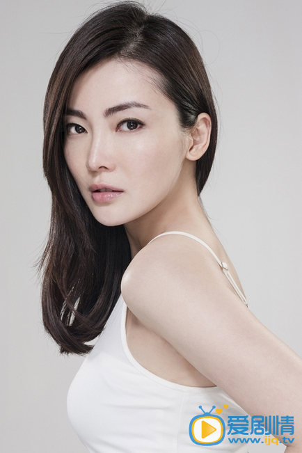 殷宝莹写真  殷宝莹写真