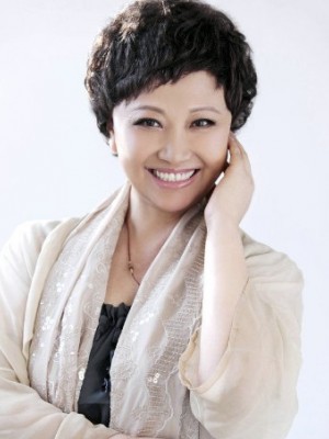 东阳妈