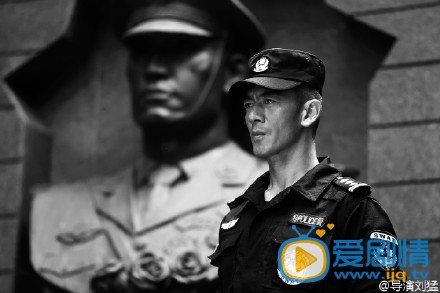 龙飞虎最新剧照_龙飞虎高清剧照