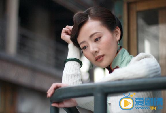 参工传奇剧情介绍(1-30集大结局)