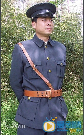 陈玥剧照 陈玥高清写真_陈玥高清剧照