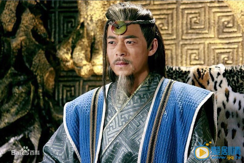 陈玥剧照 陈玥高清写真_陈玥高清剧照