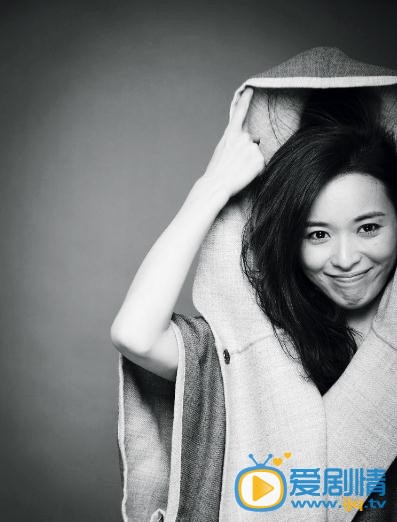 蒙亭宜写真 蒙亭宜写真