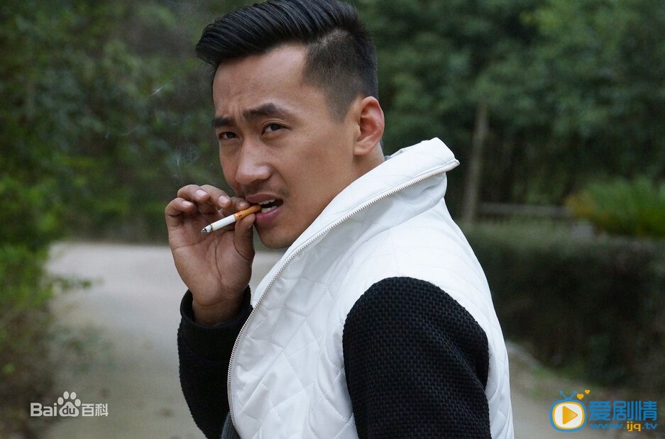 徐伟剧照 徐伟高清写真_徐伟高清剧照