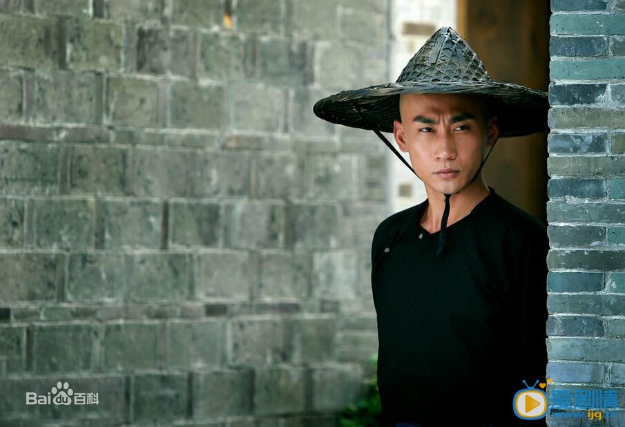 徐伟剧照 徐伟高清写真_徐伟高清剧照
