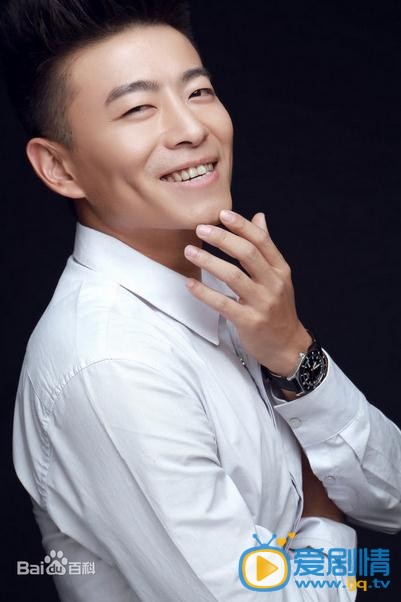 李槐龙写真 李槐龙写真