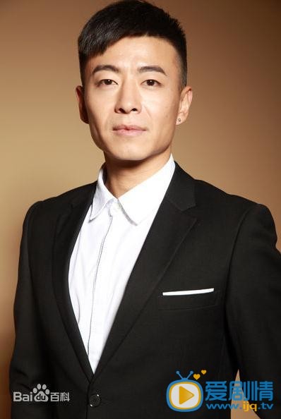李槐龙写真 李槐龙写真
