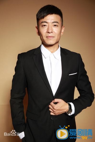 李槐龙写真 李槐龙写真