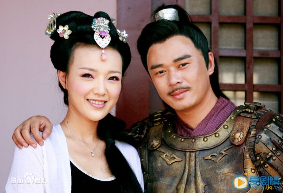 张婷婷生活照 张婷婷高清写真_张婷婷高清剧照