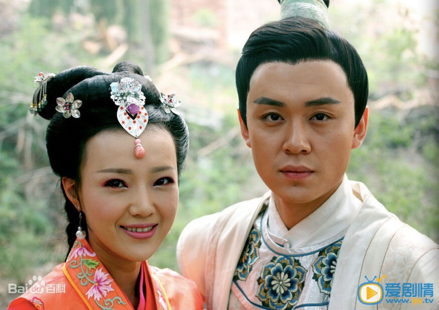张婷婷生活照 张婷婷高清写真_张婷婷高清剧照