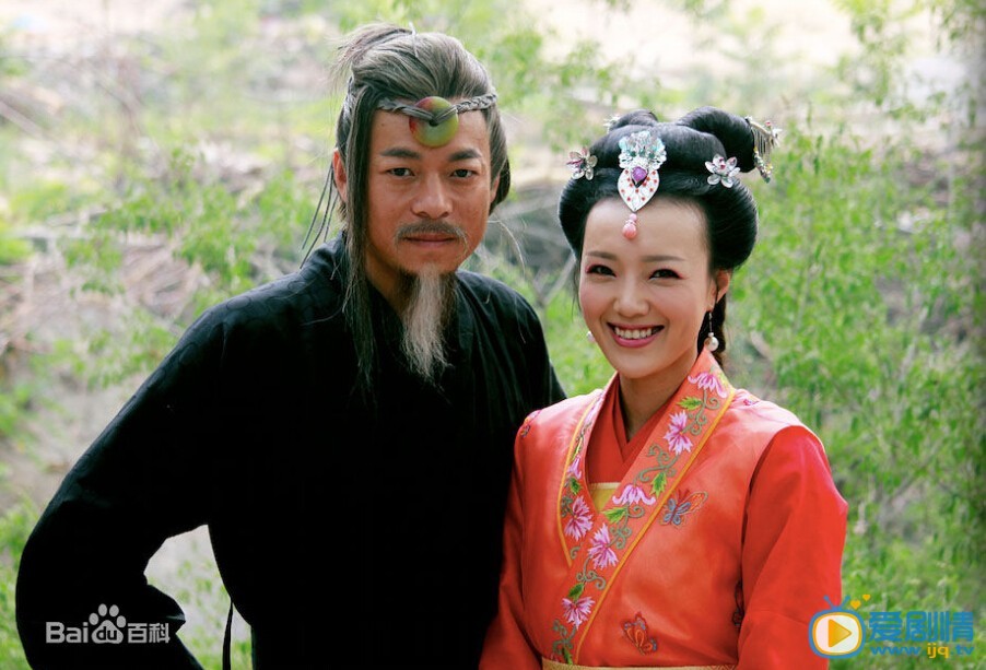 张婷婷生活照 张婷婷高清写真_张婷婷高清剧照