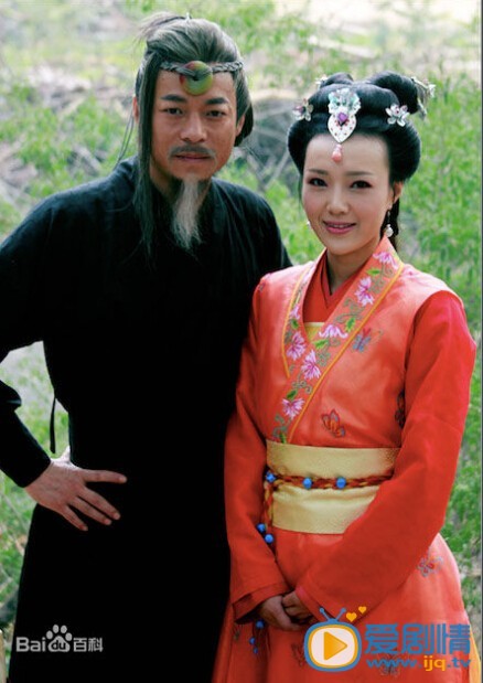张婷婷生活照 张婷婷高清写真_张婷婷高清剧照
