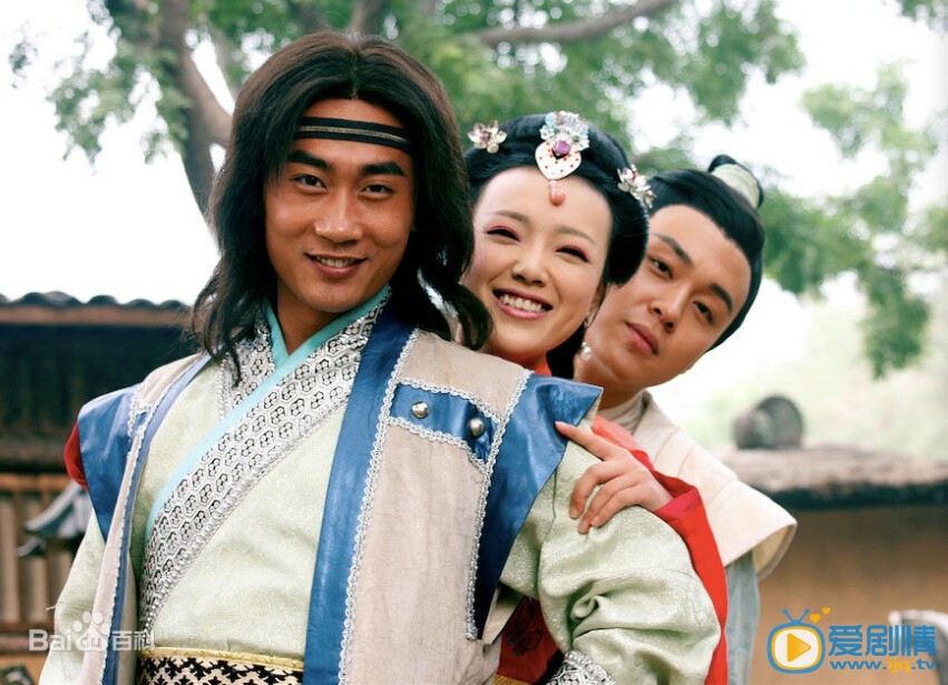 张婷婷生活照 张婷婷高清写真_张婷婷高清剧照