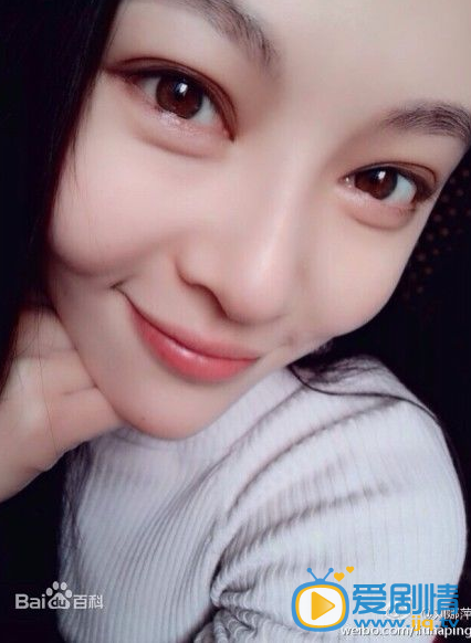 刘娜萍照片  刘娜萍照片