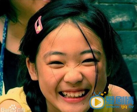齐如意《樱桃》《暖春》剧照 剧照