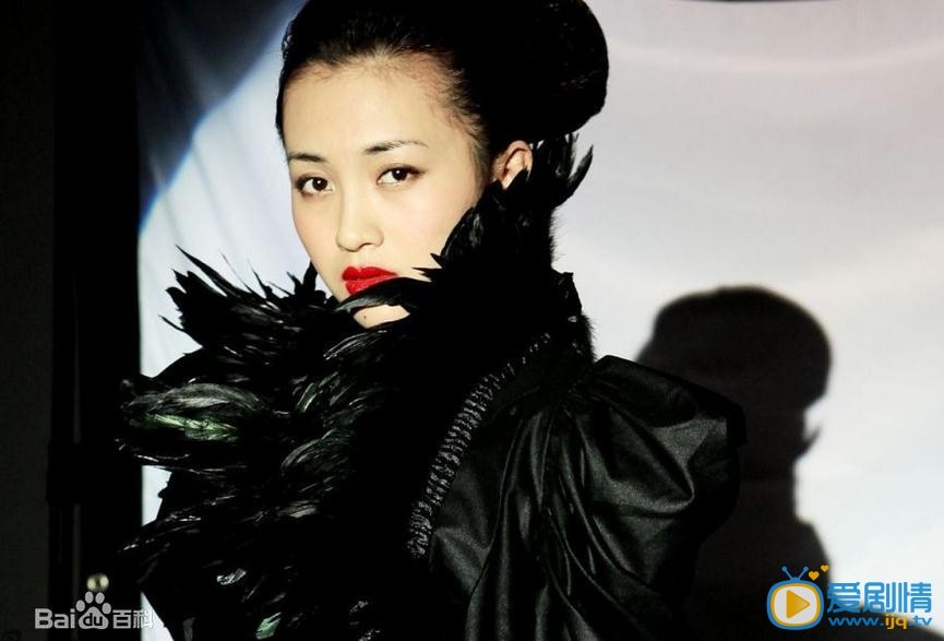 包文婧写真 包文婧写真