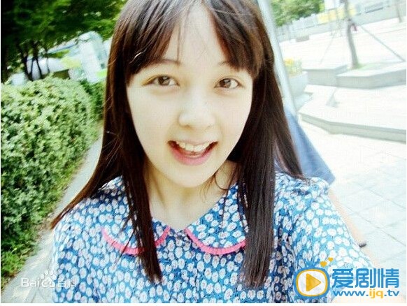 金宝罗生活照 金宝罗高清写真_金宝罗高清剧照