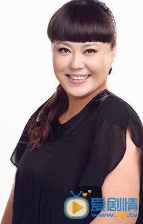 李菁菁写真 李菁菁写真