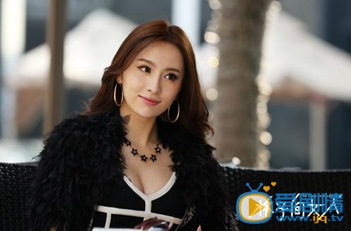 格子间女人MINI剧照 