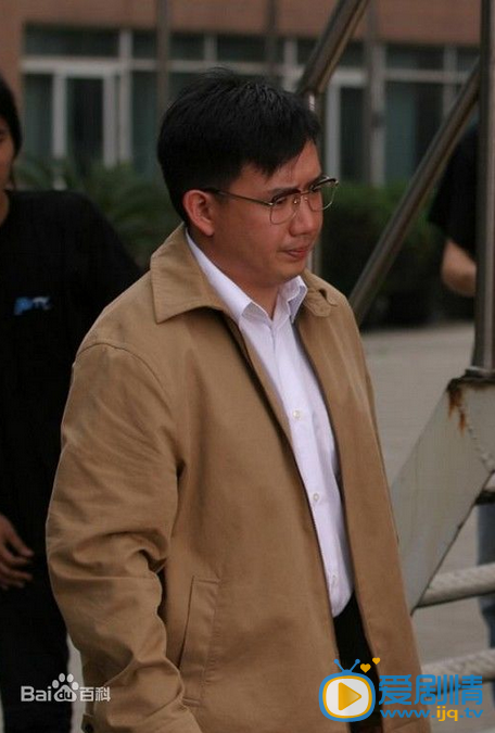  杜汶泽照片