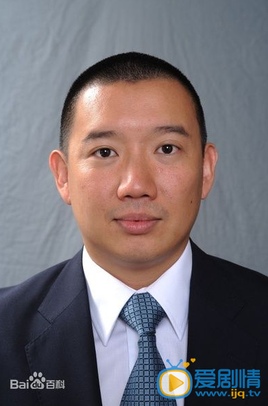  杜汶泽照片