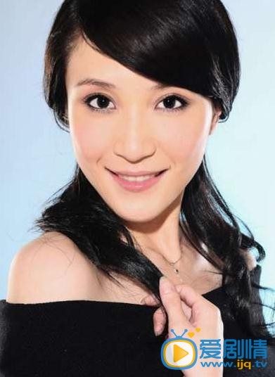 李莎写真 李莎高清写真_李莎高清剧照