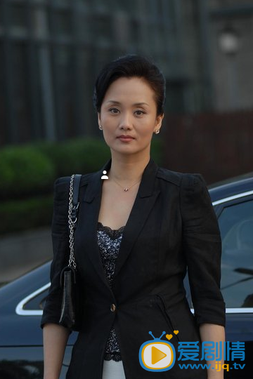 李颖写真  李颖个人写真