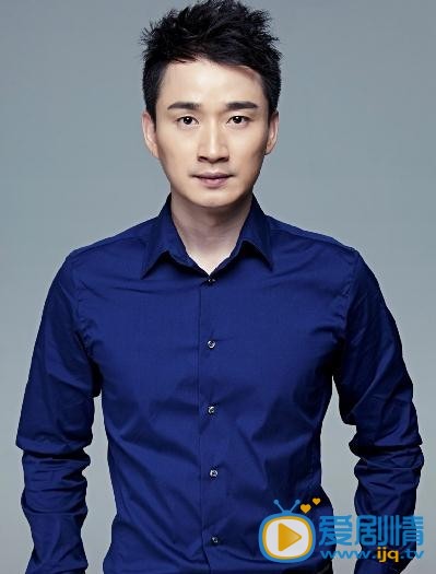 娄宇健写真 娄宇健写真