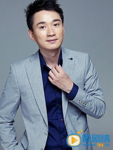娄宇健写真 娄宇健写真