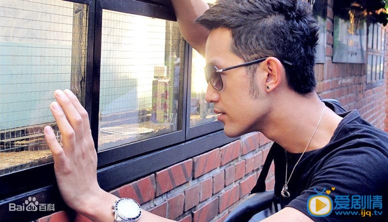 毛毅写真 毛毅高清写真_毛毅高清剧照