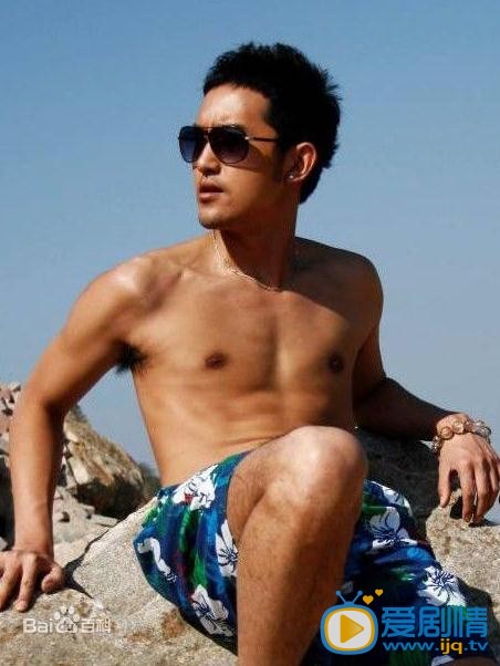 毛毅写真 毛毅高清写真_毛毅高清剧照