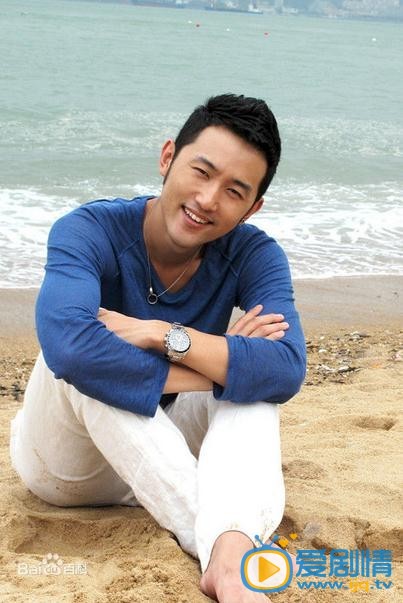 毛毅写真 毛毅高清写真_毛毅高清剧照