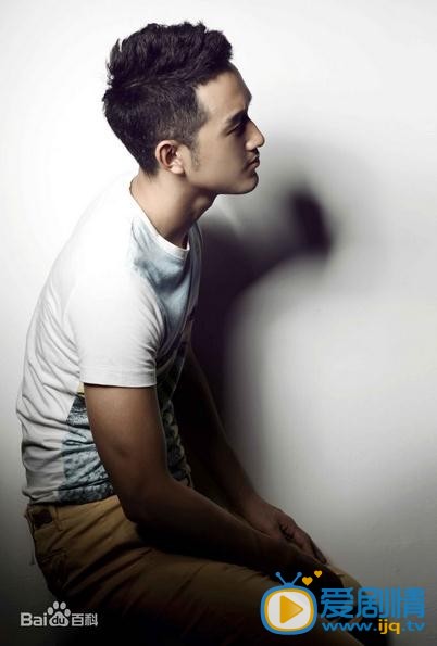 毛毅写真 毛毅高清写真_毛毅高清剧照