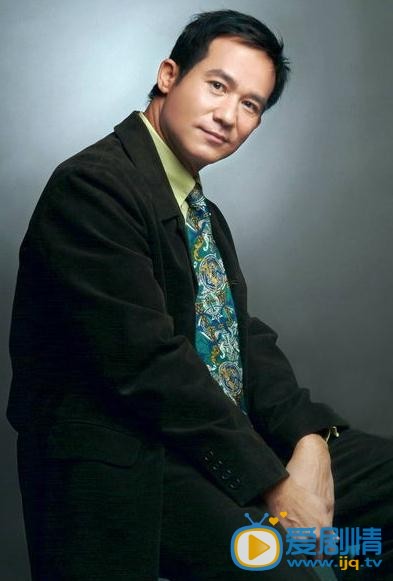 李子雄写真照 李子雄写真