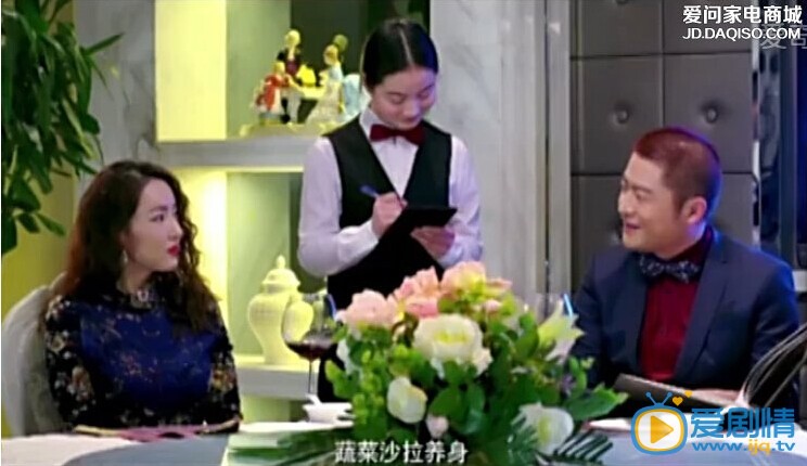 赵志刚剧照 赵志刚高清写真_赵志刚高清剧照