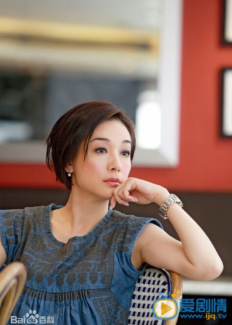 江美仪写真 江美仪高清写真_江美仪高清剧照