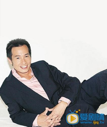 陈豪写真照 陈豪写真欣赏